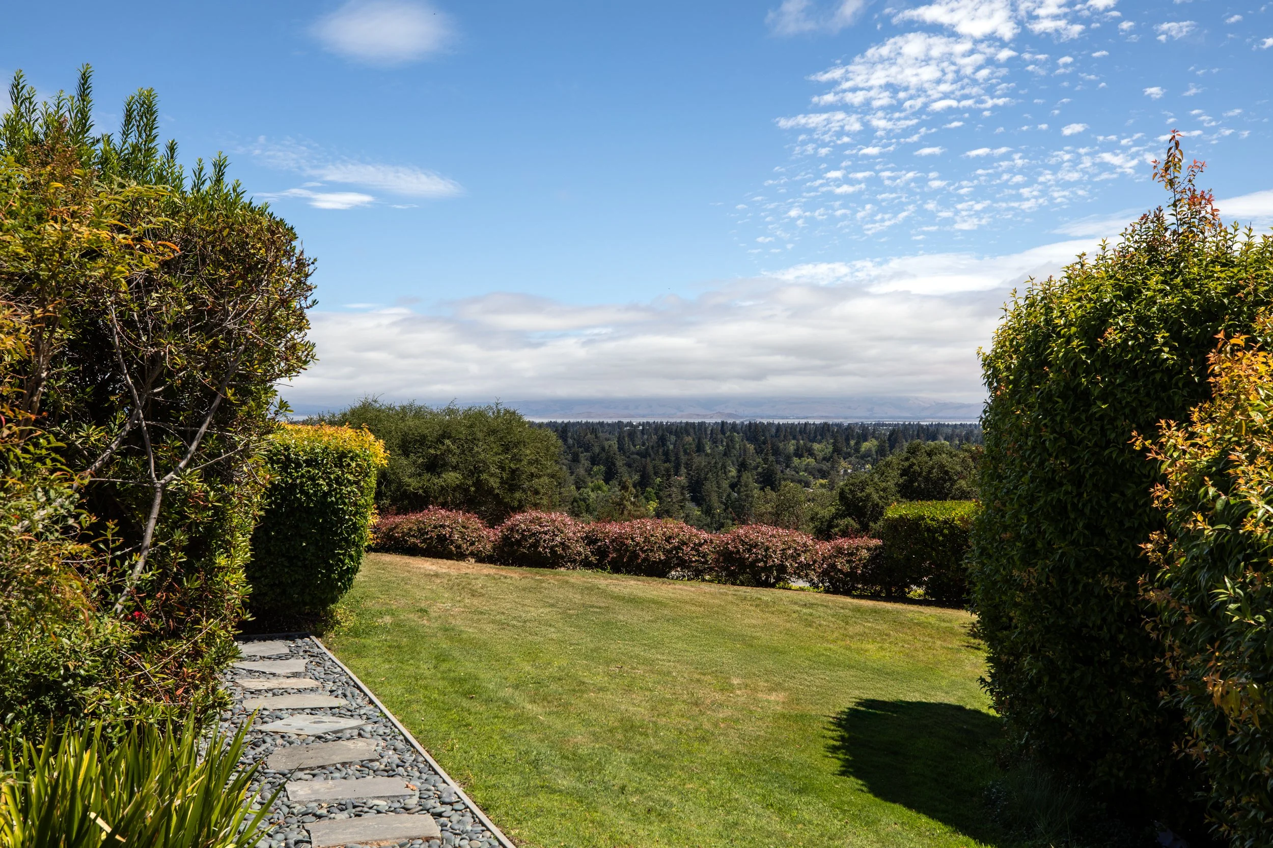 31-SusanGale_Matt_Anello-8234-MLS.jpg