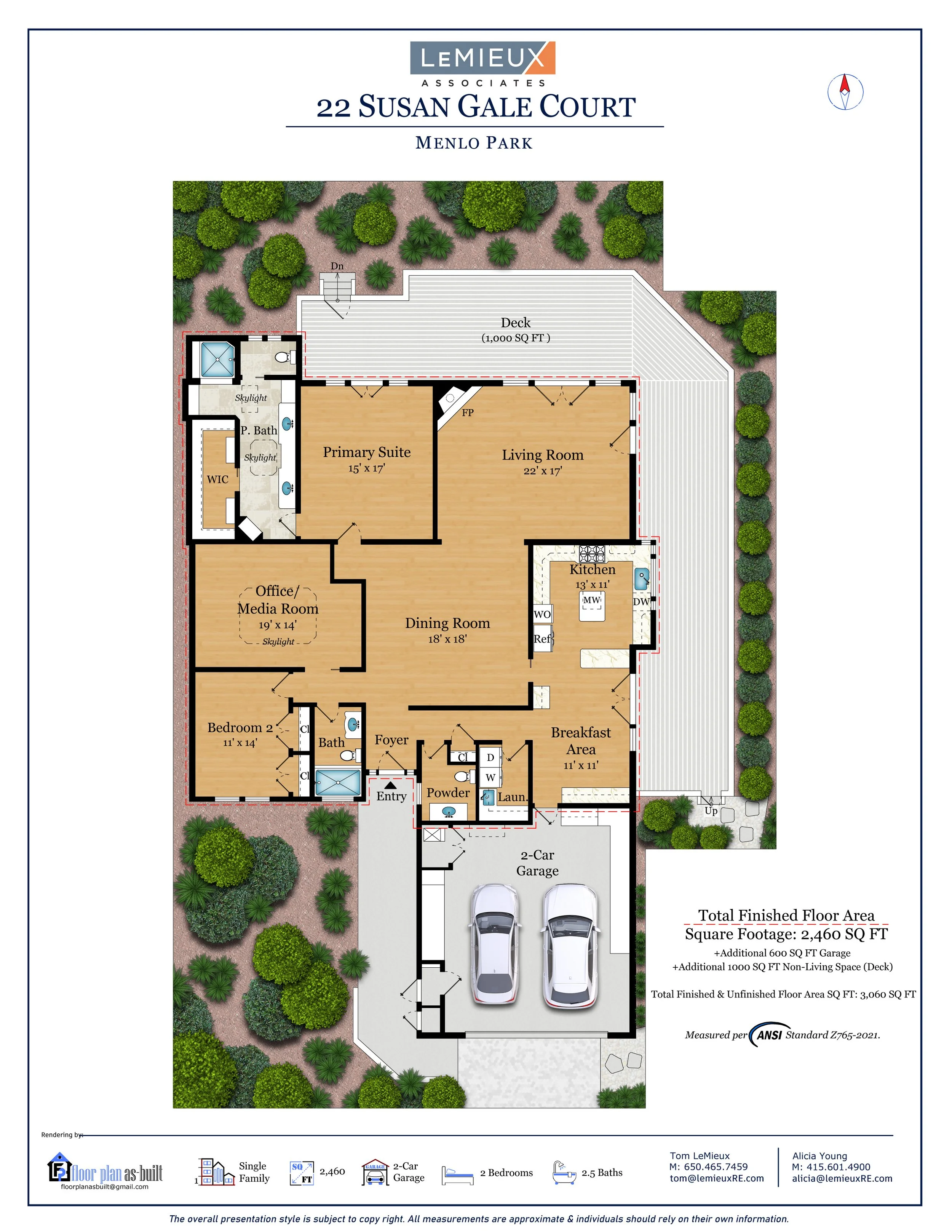 AY-22SusanGaleCt-FloorPlan-Print-R1.jpg
