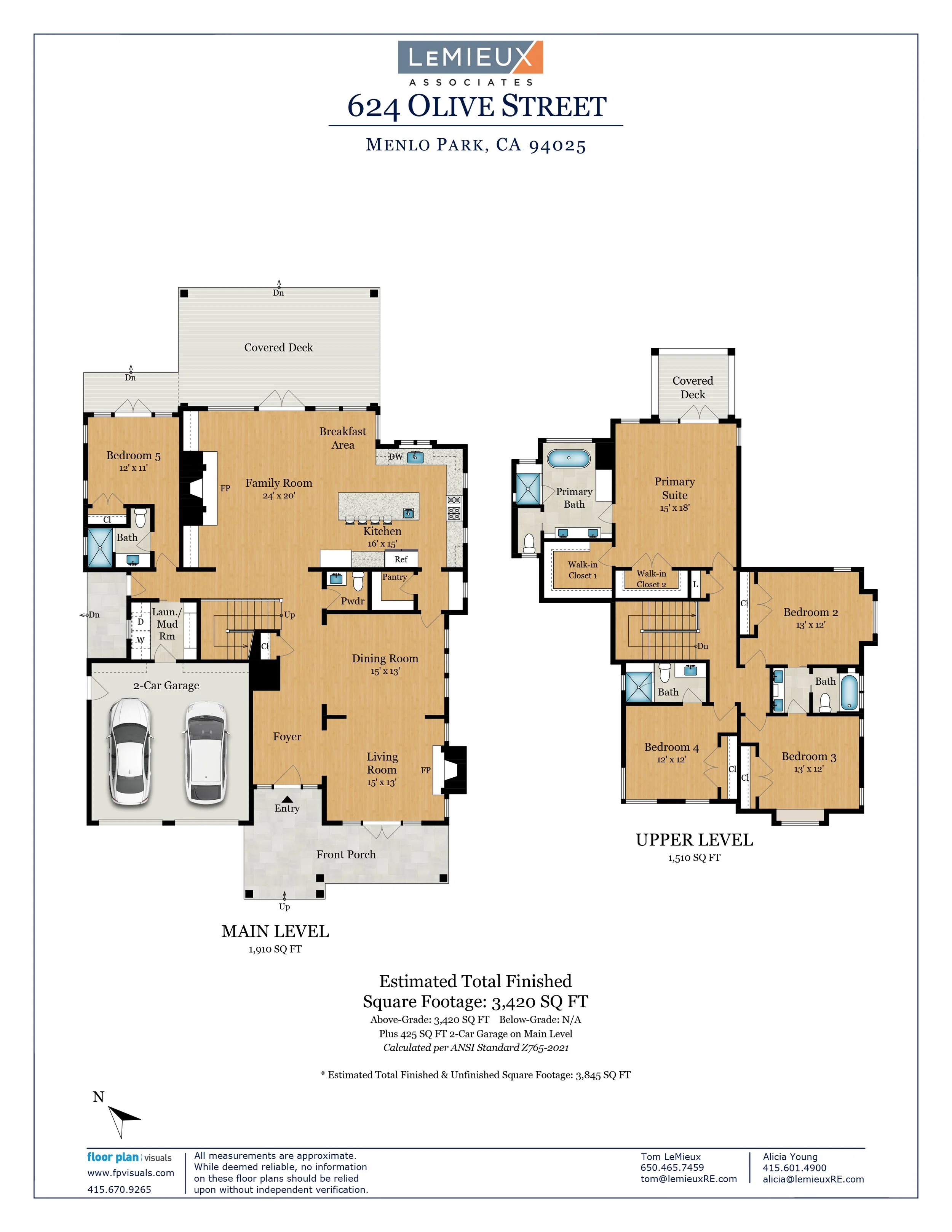 TML-624OliveSt-FloorPlan-Print.jpg