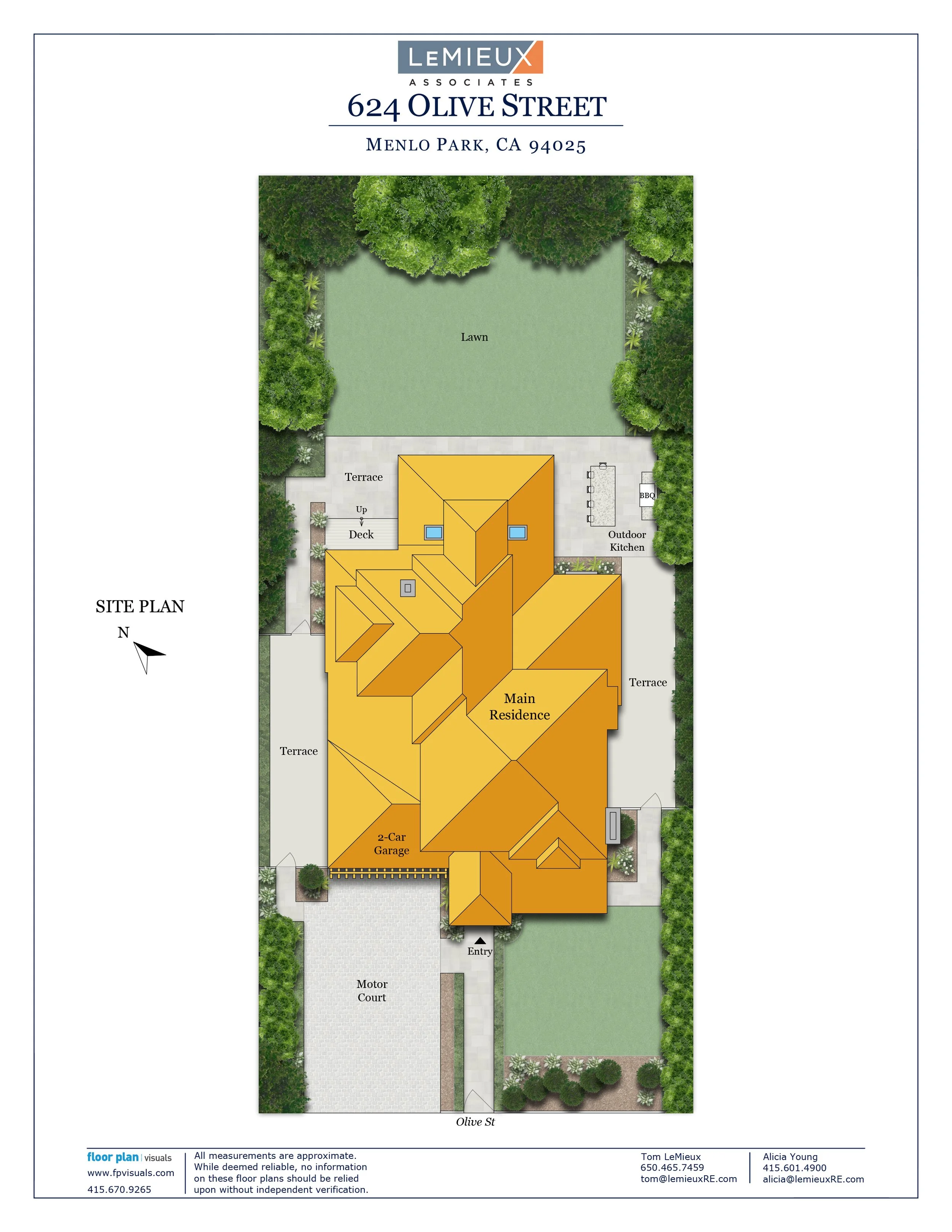 TML-624OliveSt-SitePlan-Print.jpg