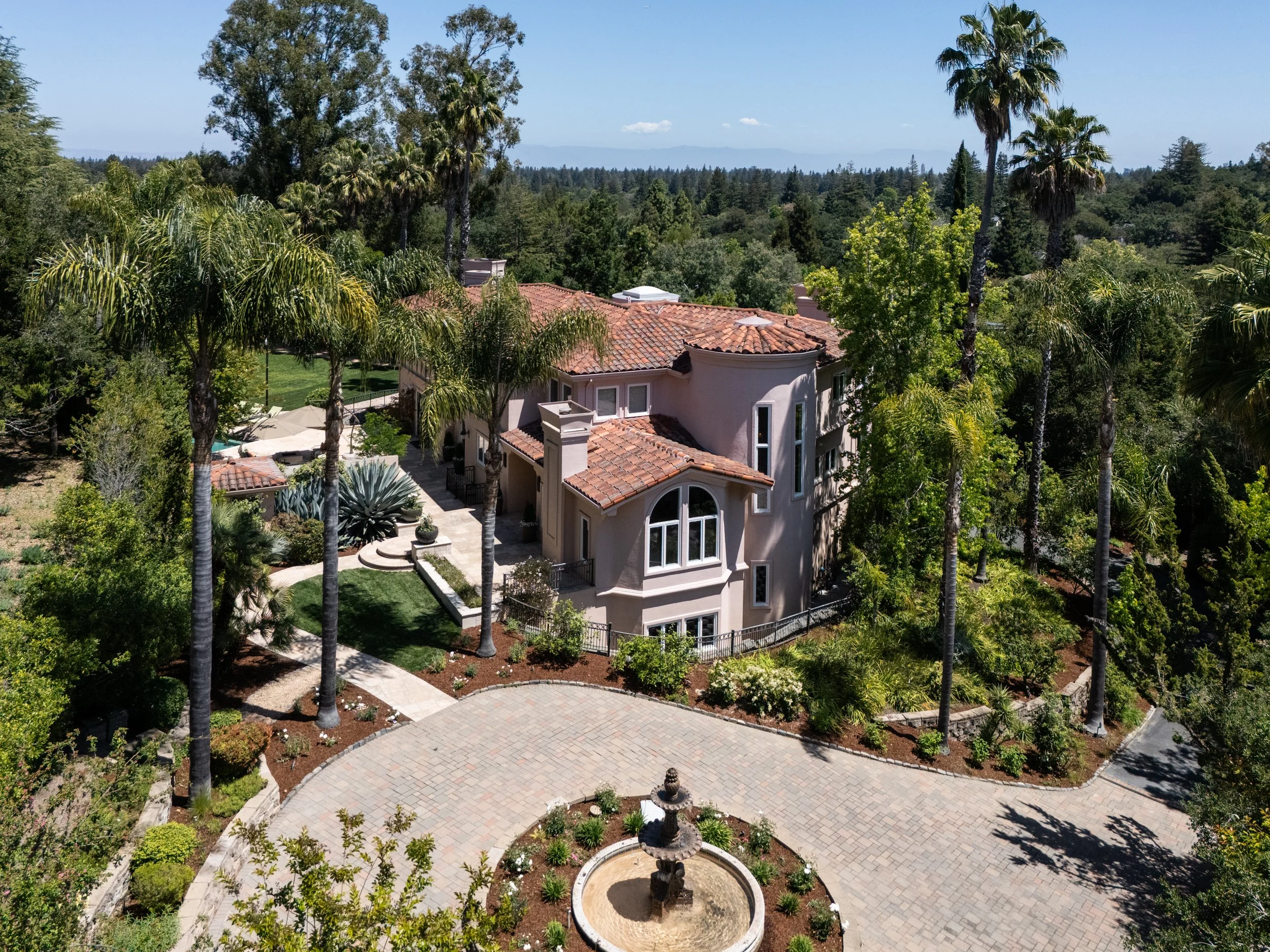 4-Atherton_Matt_Anello--5-MLS.jpg