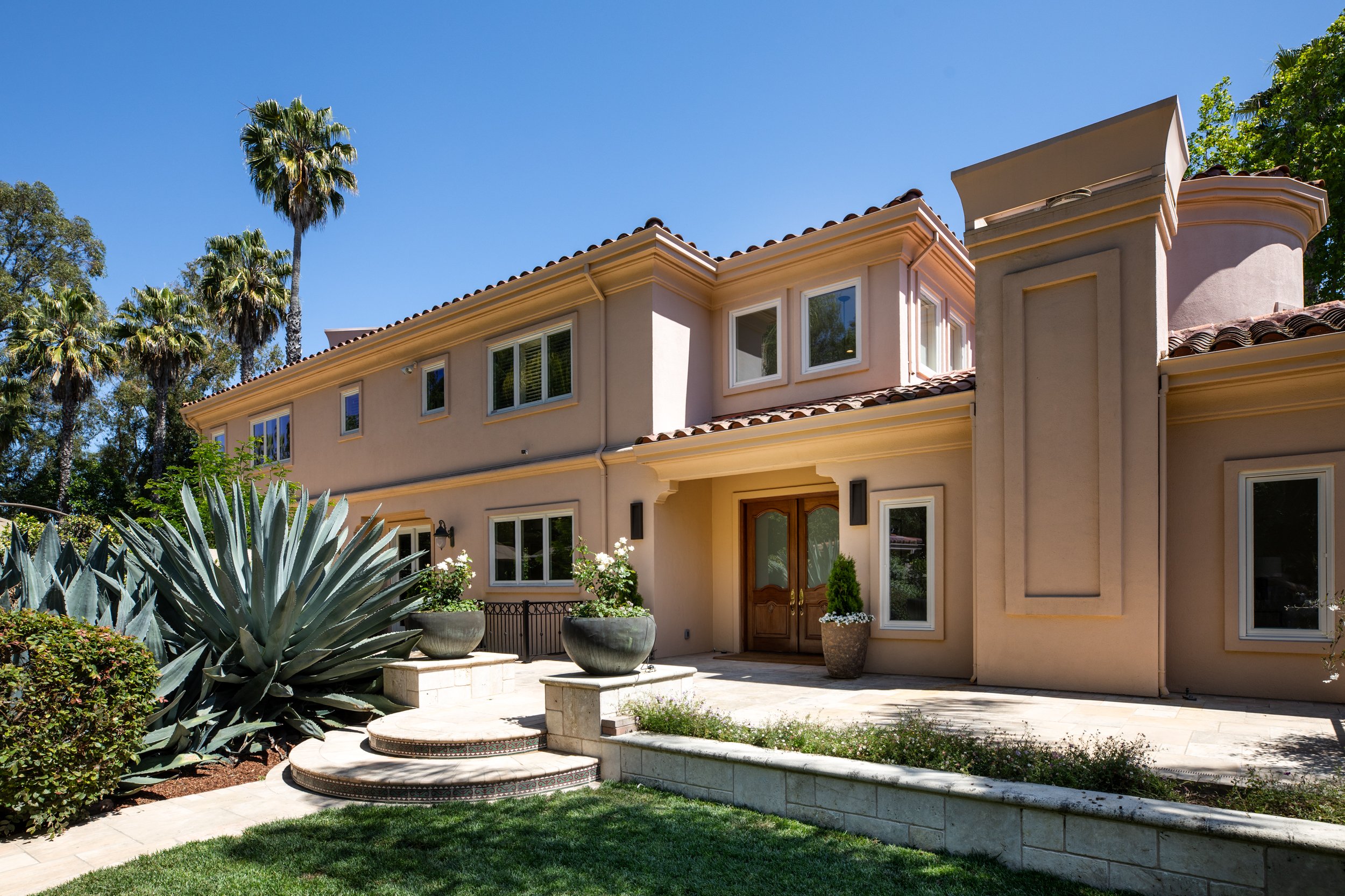 7-Atherton_Matt_Anello-8486-MLS.jpg