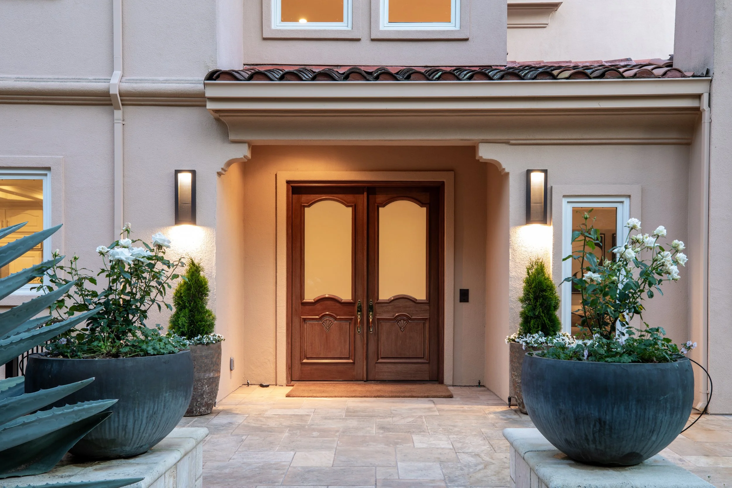 8-Atherton_Matt_Anello-8504-MLS.jpg