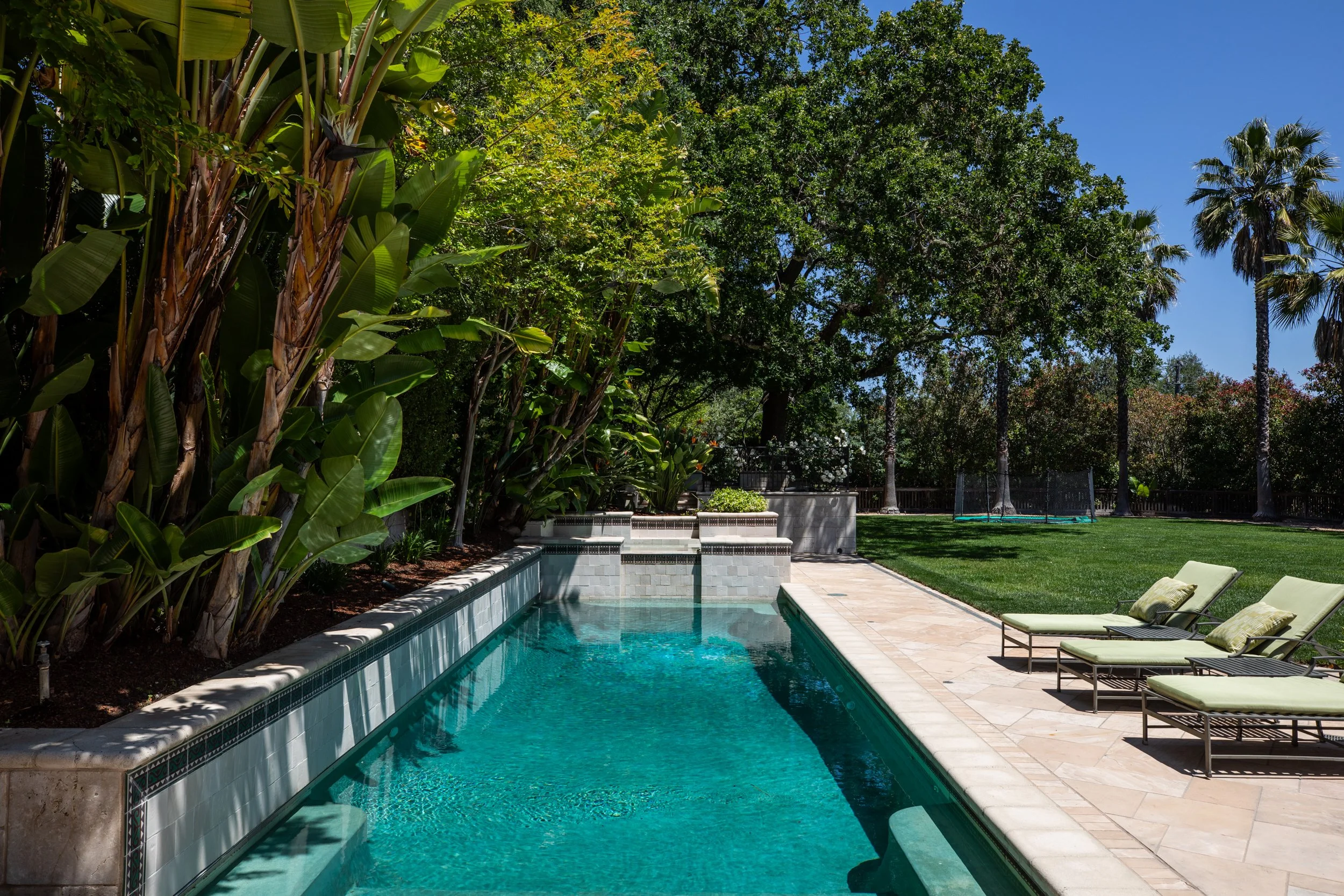 43-Atherton_Matt_Anello-8273-MLS.jpg