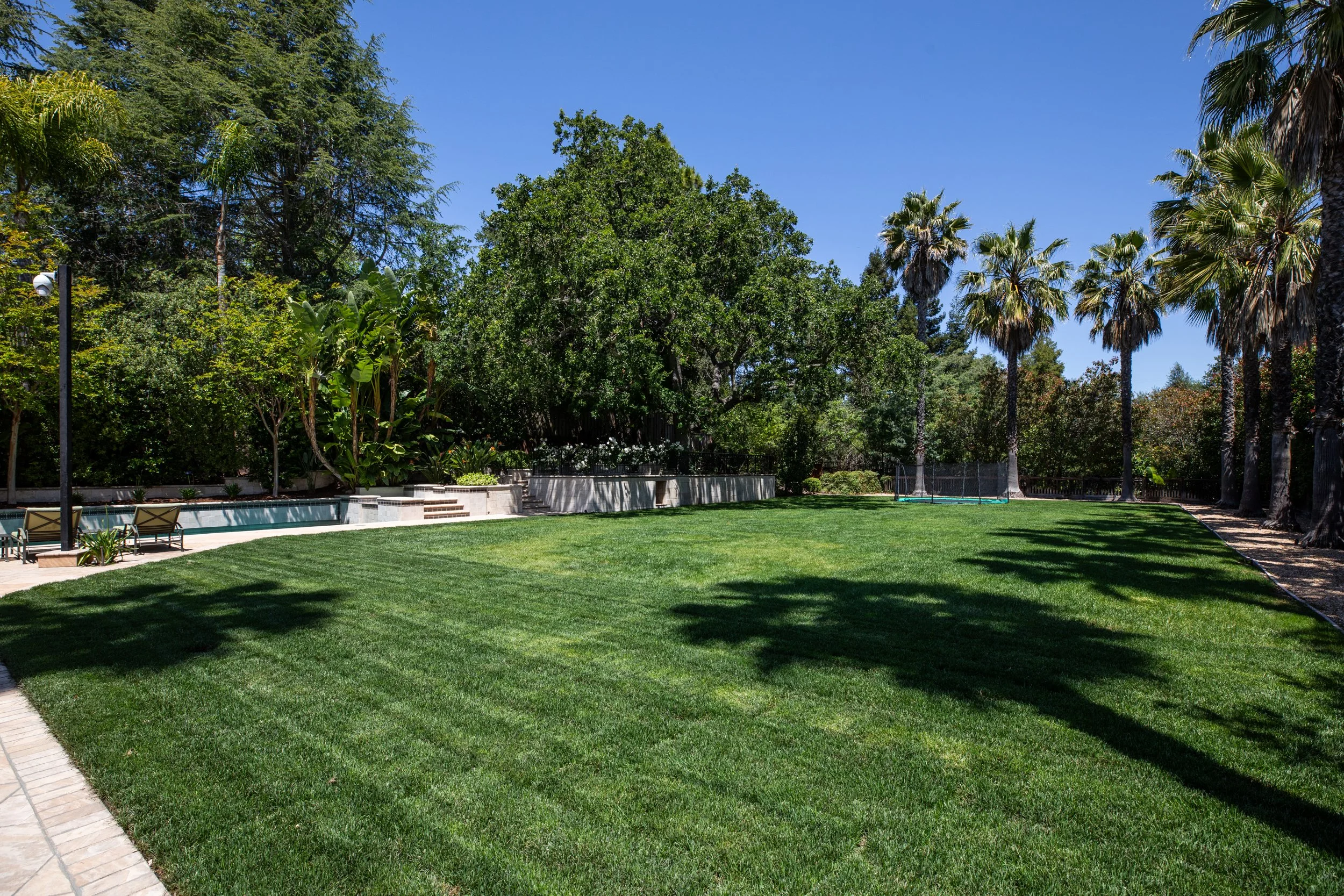 45-Atherton_Matt_Anello-8275-MLS.jpg