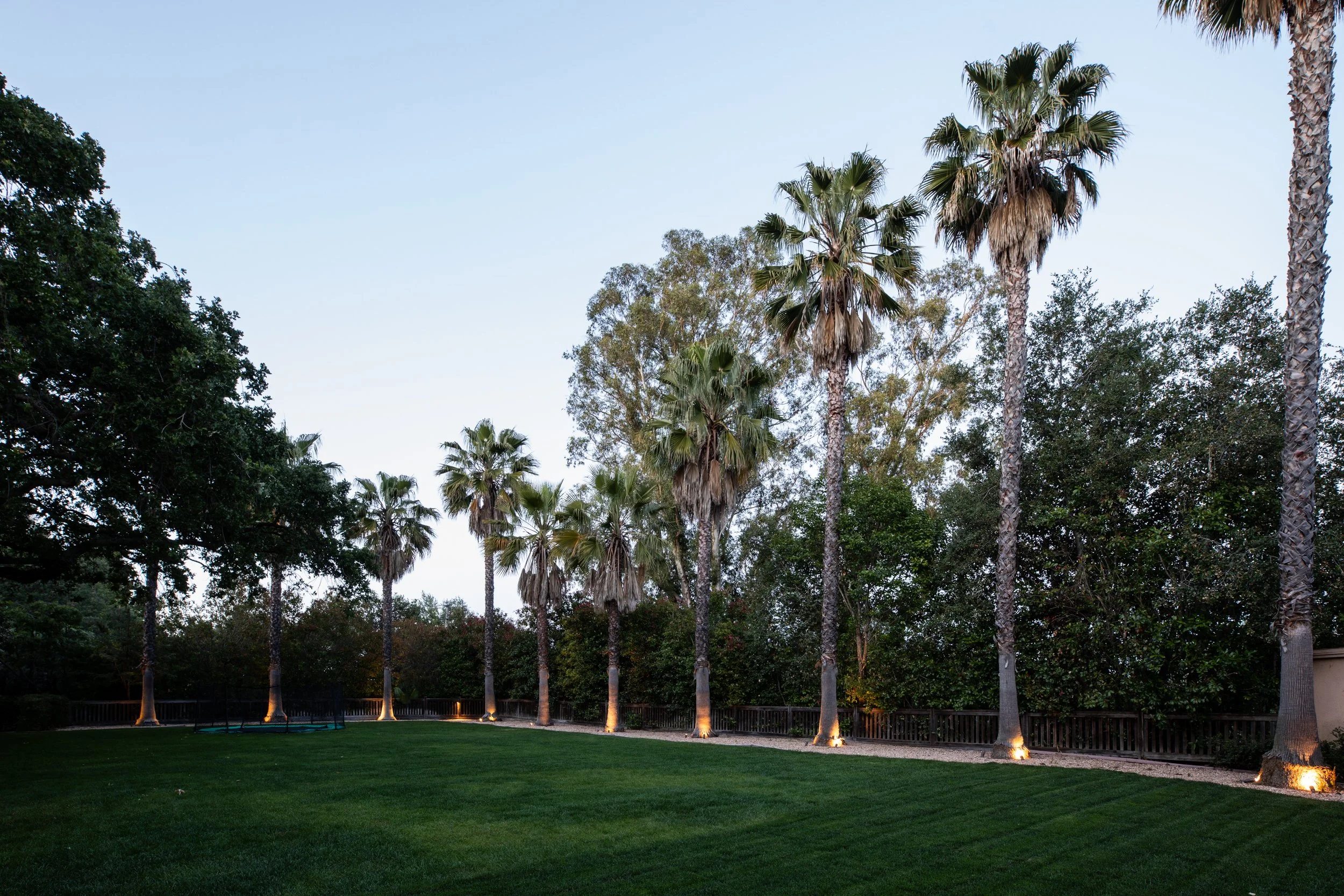 48-Atherton_Matt_Anello-8517-MLS.jpg