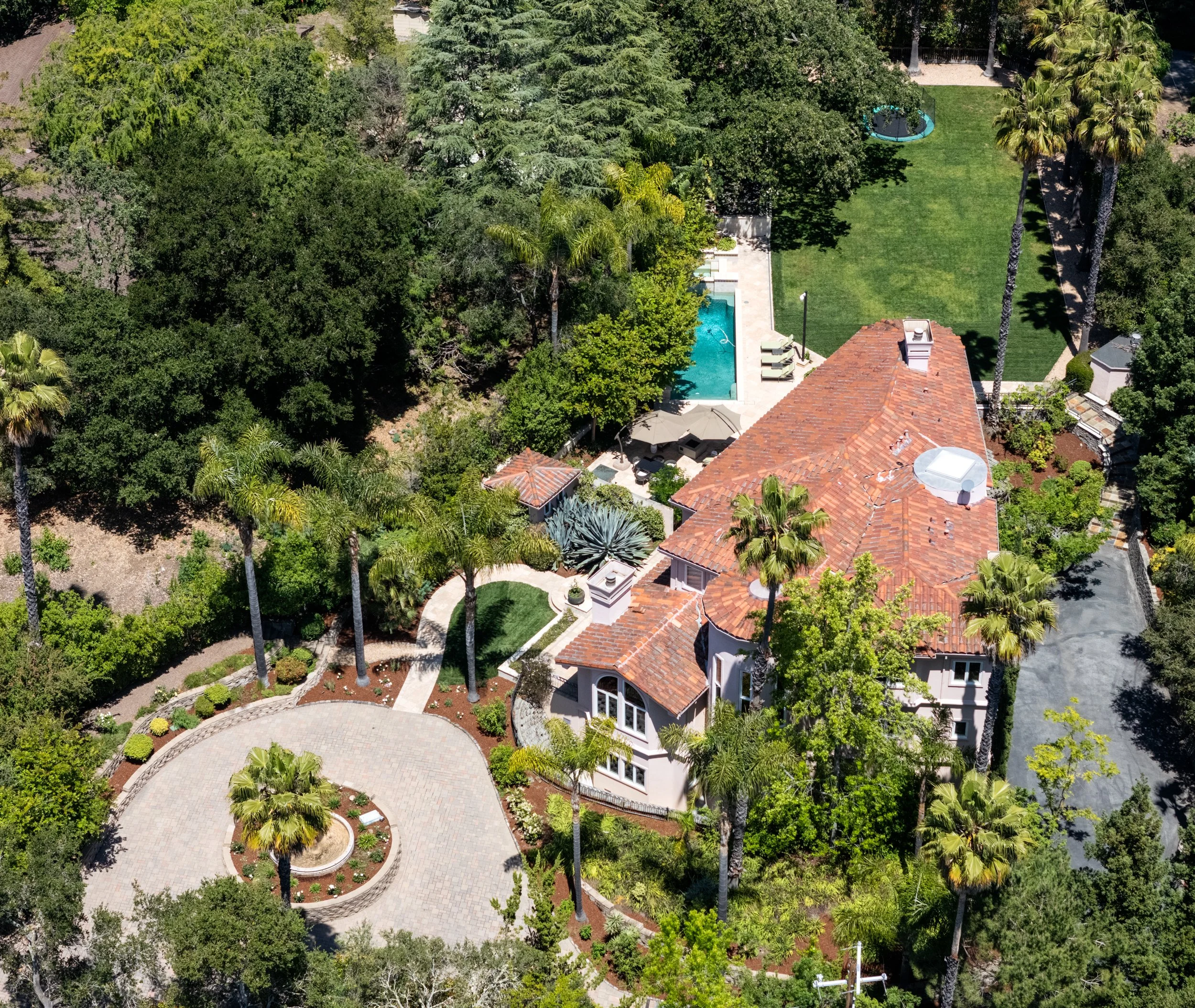 55-Atherton_Matt_Anello--6-MLS.jpg