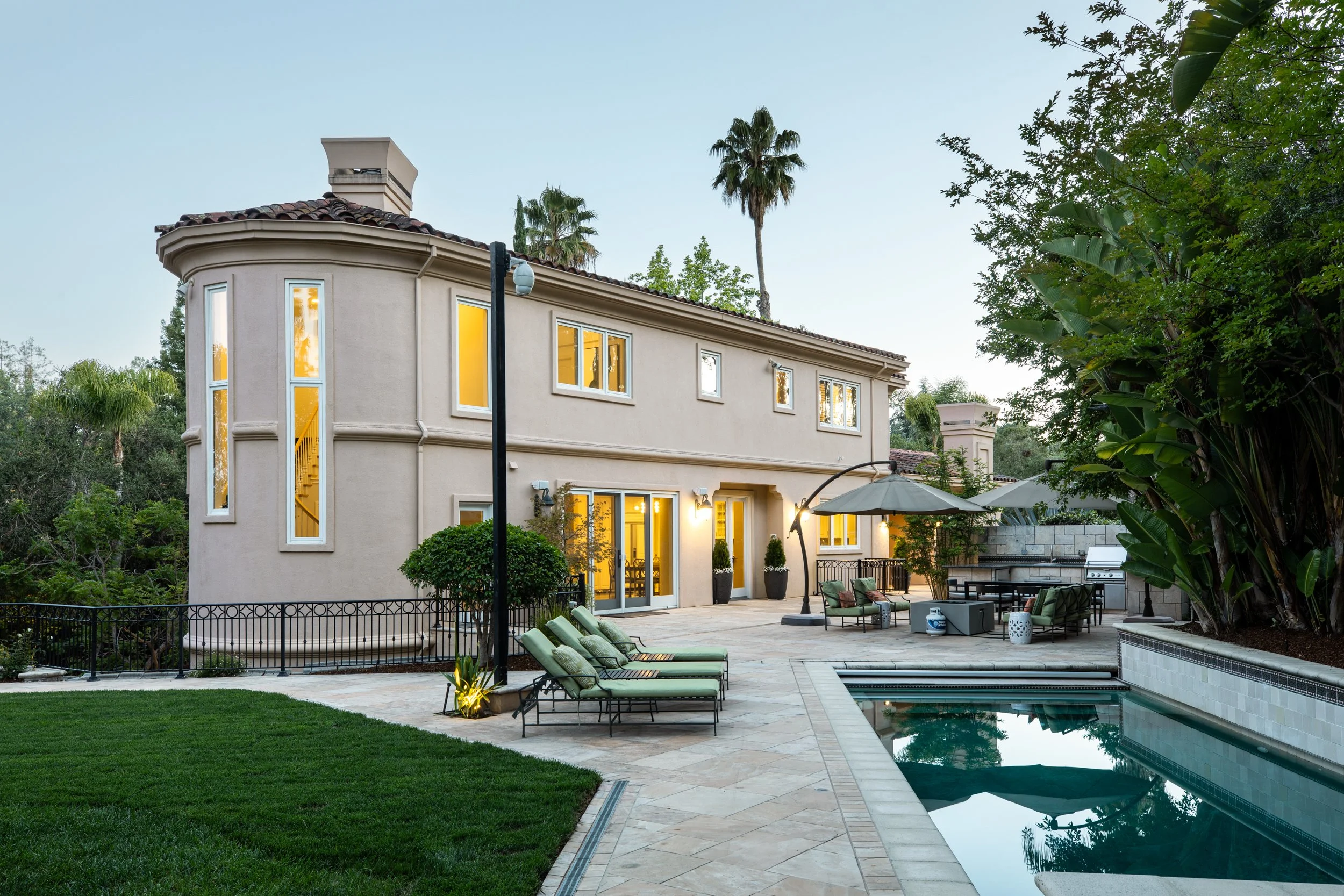 50-Atherton_Matt_Anello-8511-MLS.jpg