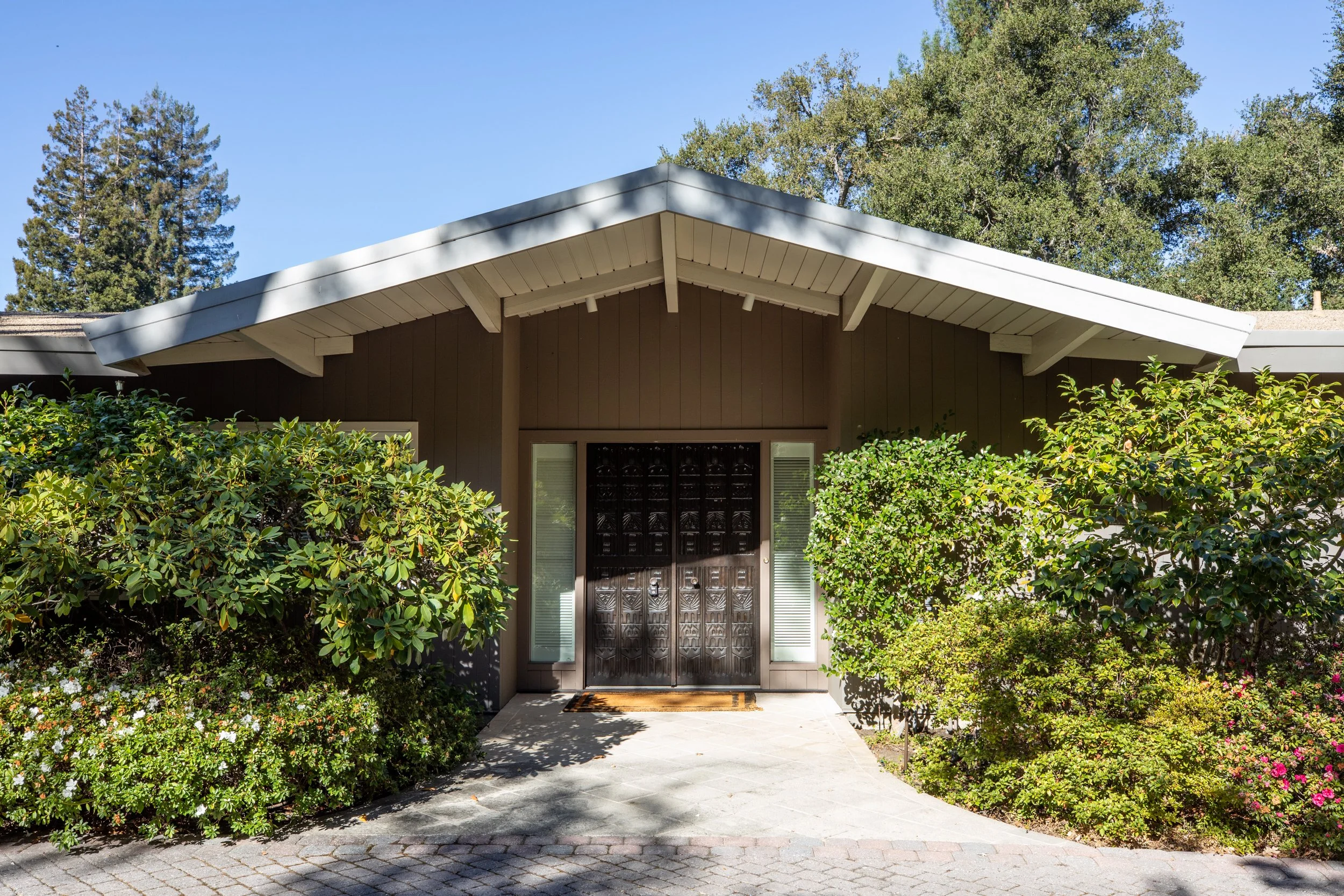 27 Catalpa Drive