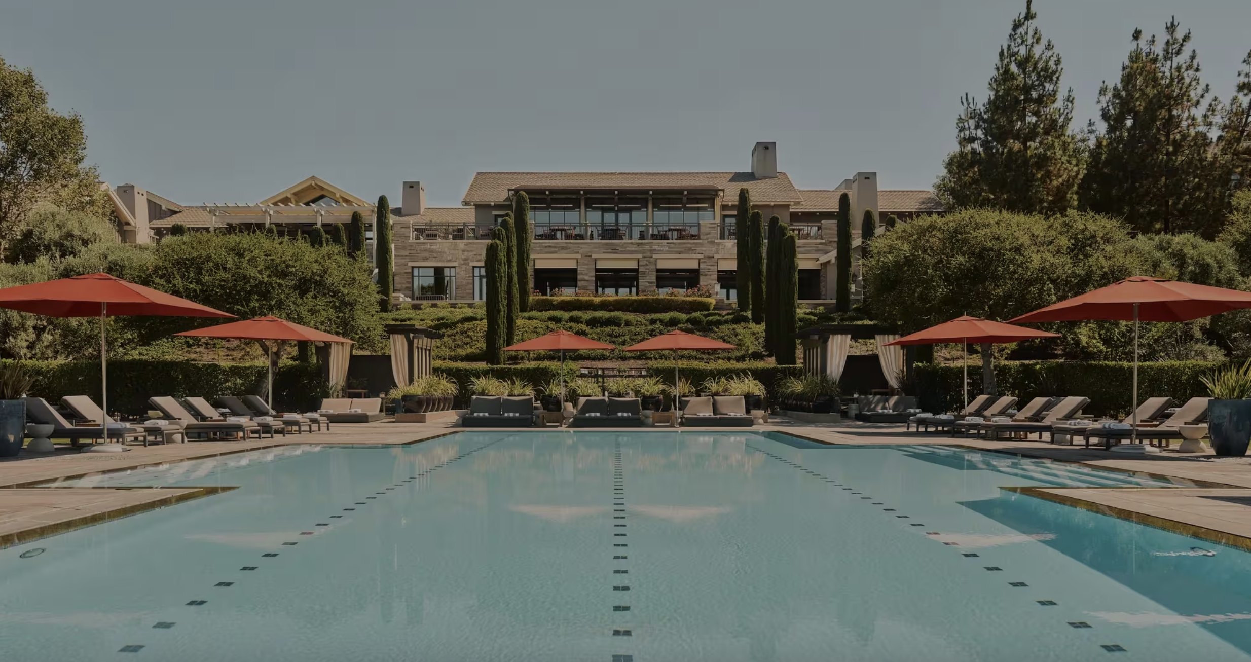 Menlo Park