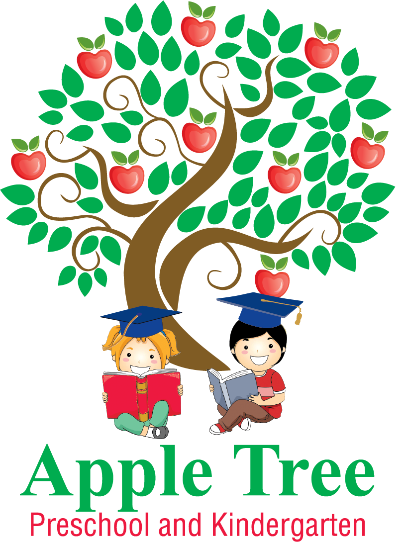 Apple Tree Preschool & Kindergarten