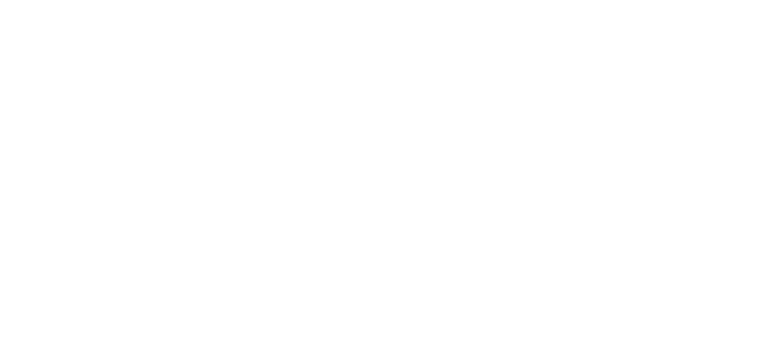 moondog yoga