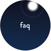 faq_logo.png