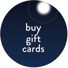 giftcards_logo.png