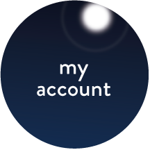 myaccount_logo.png