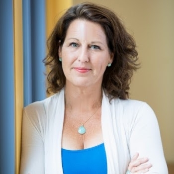 Kathryn Templeton