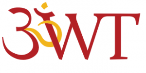 3WT-short-log-300x151.png