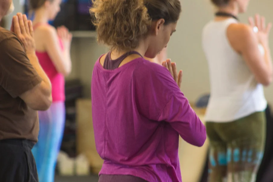 mp-teachertrainingcertifications-500hourteachertraining-meditation.jpg