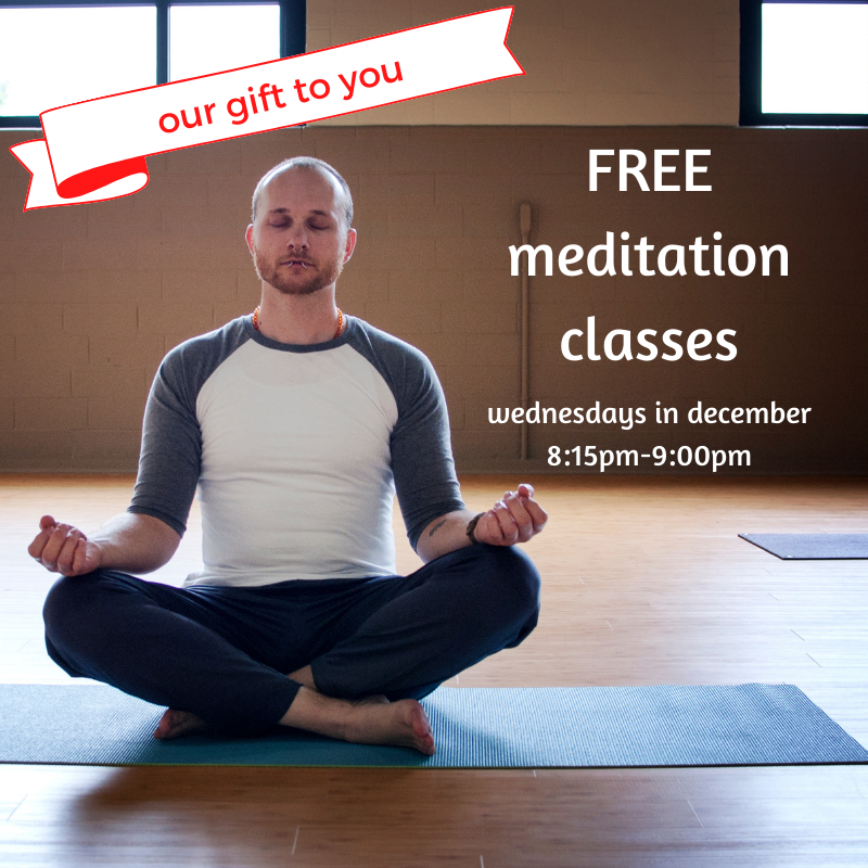 FREE Meditation Classes (1).png