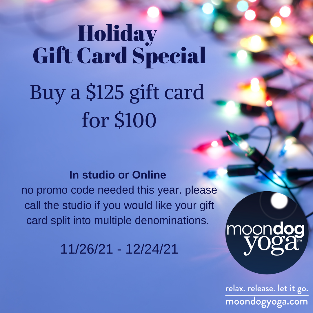 holiday gift card special.png