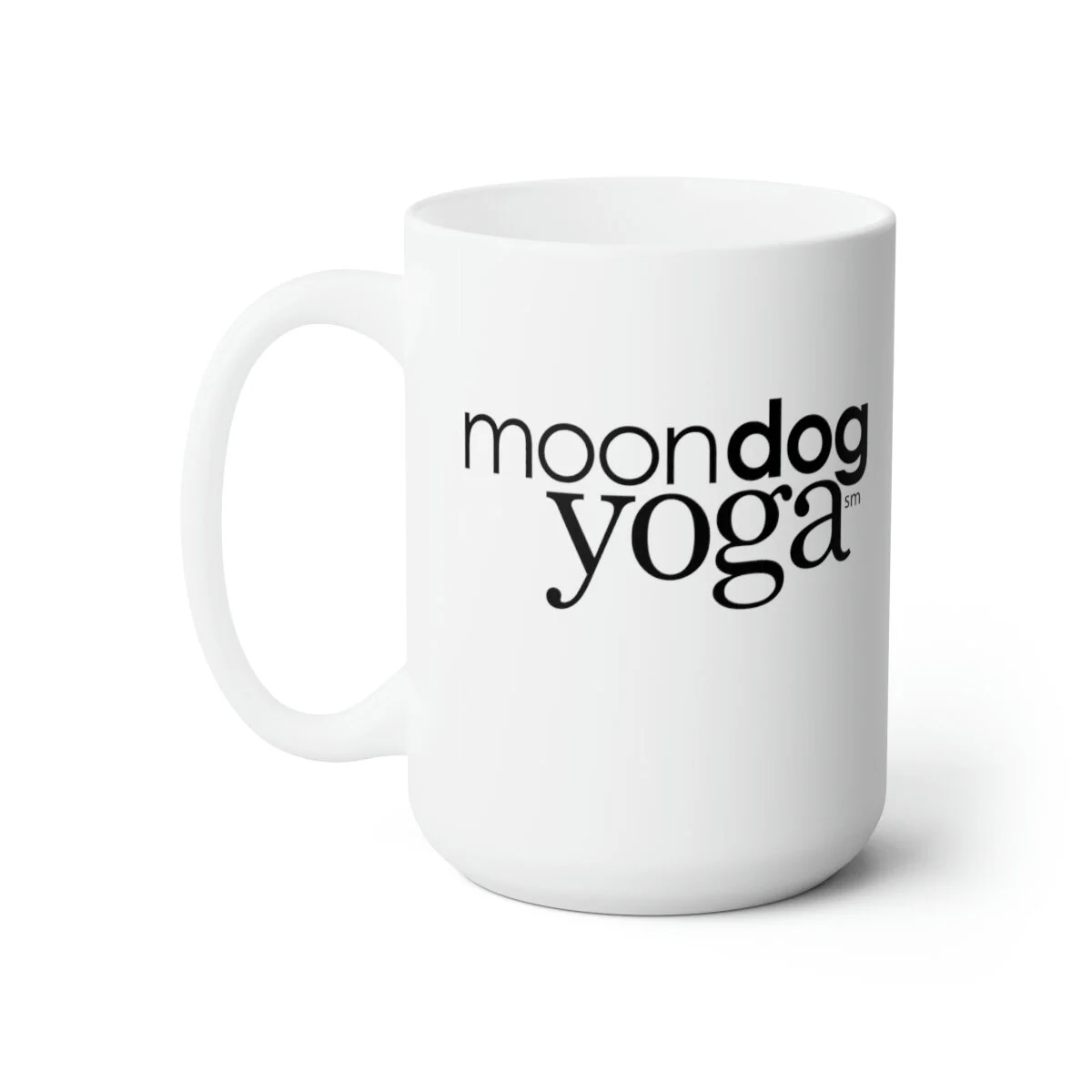 7c75433771c0bc6fc34798dce8aabaee