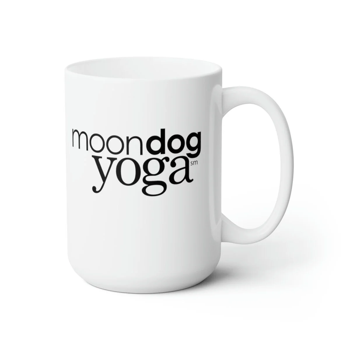 d9e3655c78fa6046e2add1d9cf768b6c