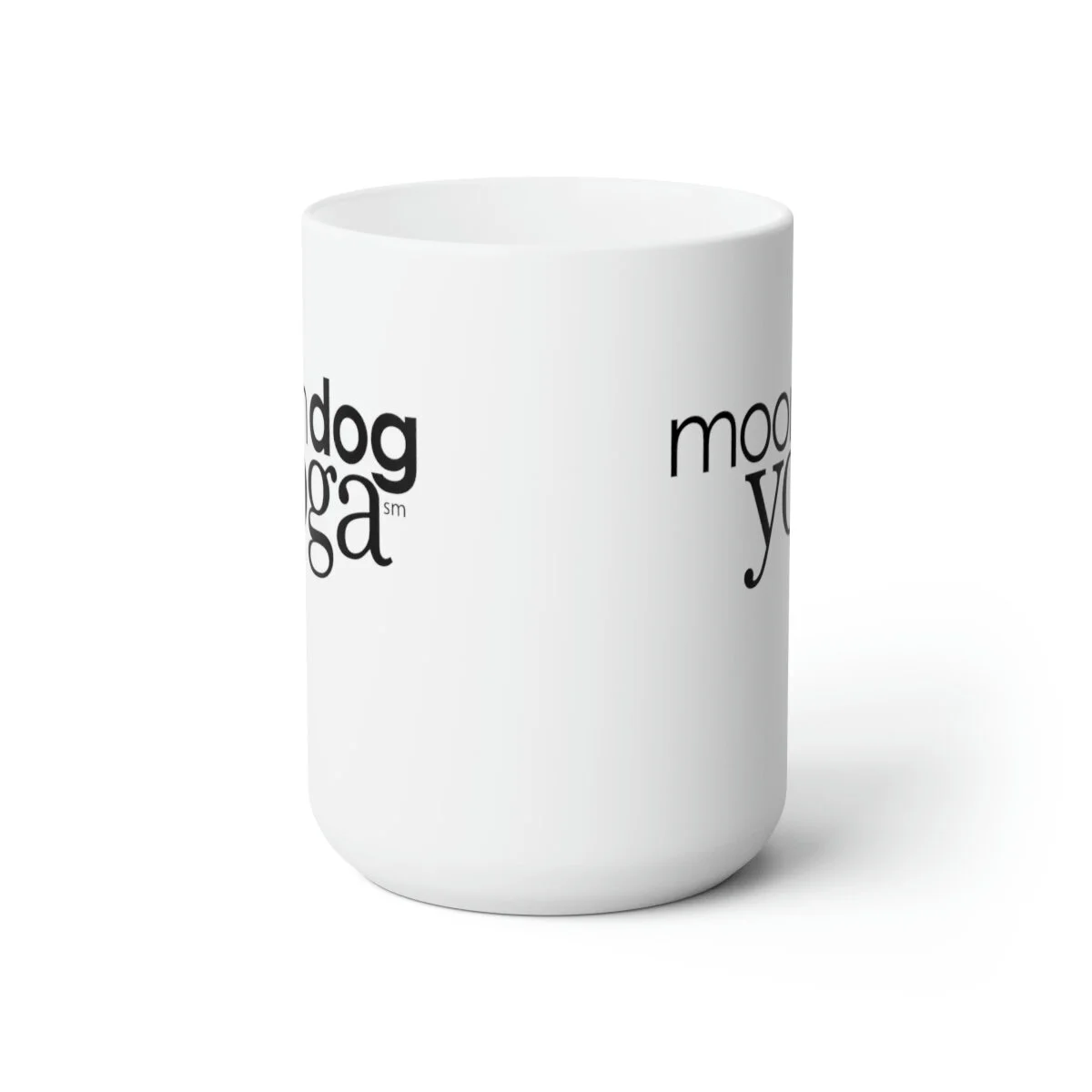 b9d5810b43f19cd6e9ff466350071b89