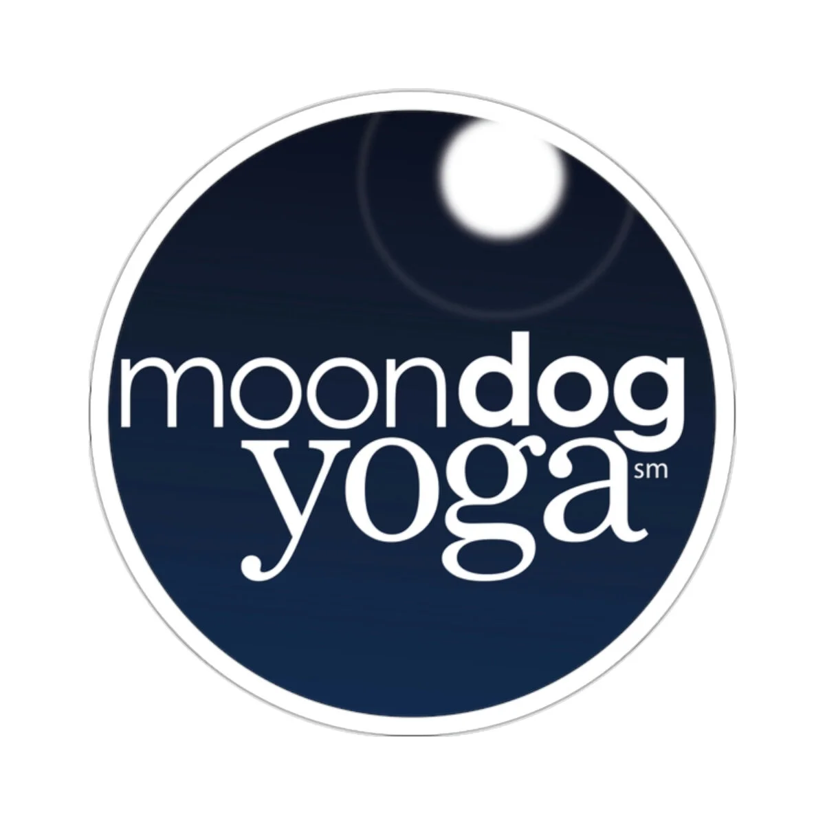 360c50bdfd5c83dc9b2ea1de1a078fcb