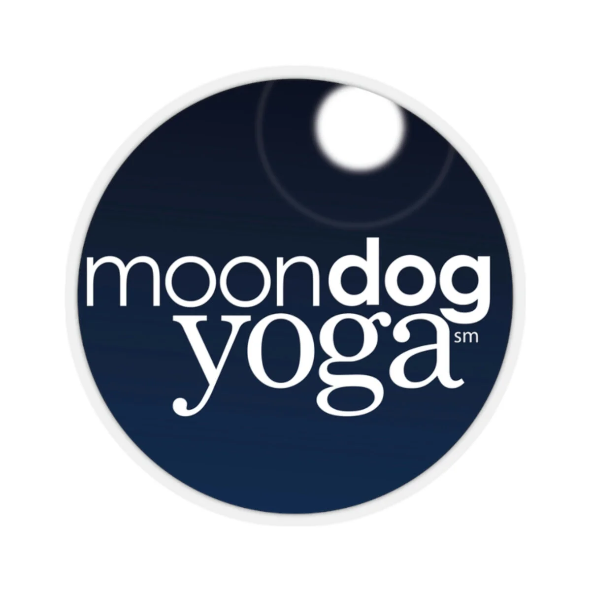 e599a19a3b8f777ae9b2e7ca3c3f57cd