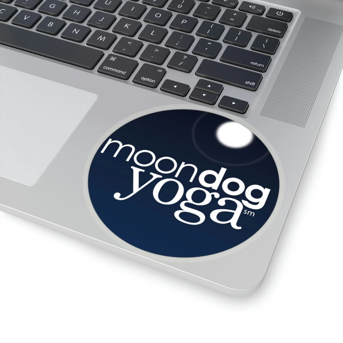 1b41b39520b1661eabcb1a2e7c4eec16