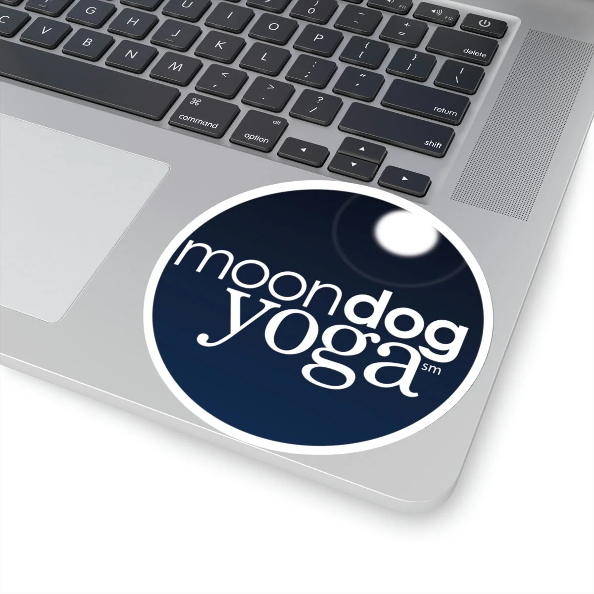 04f83a948090f28b4853d26a8fd3a8a7