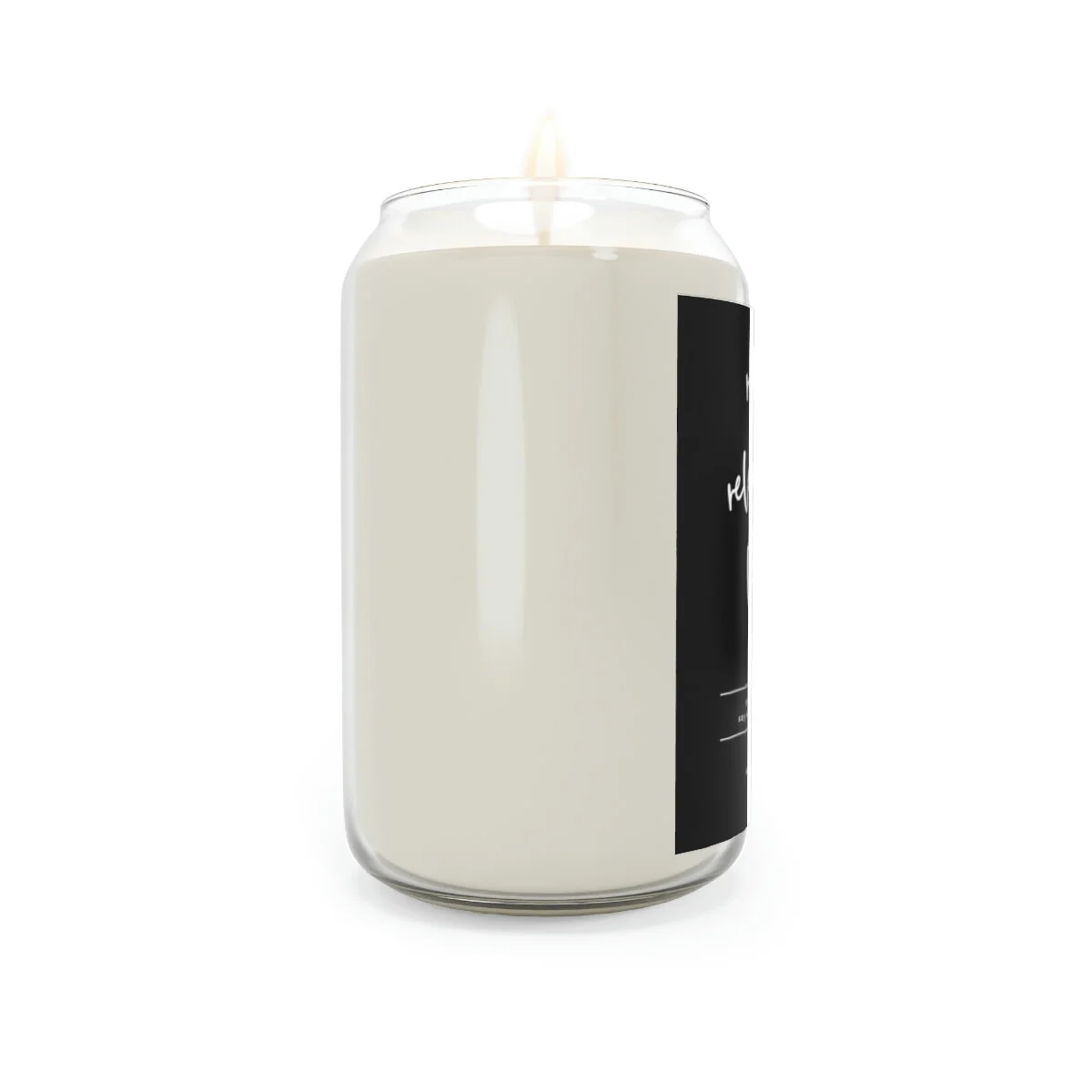 497b014508e0821ed4c0c09d261587ee