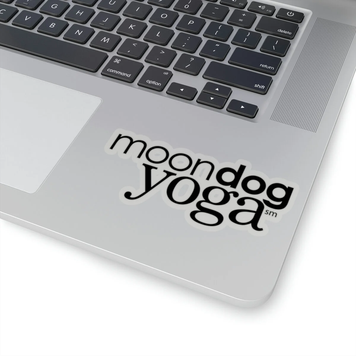 055efaec57f783ffd9a5484d946721e7