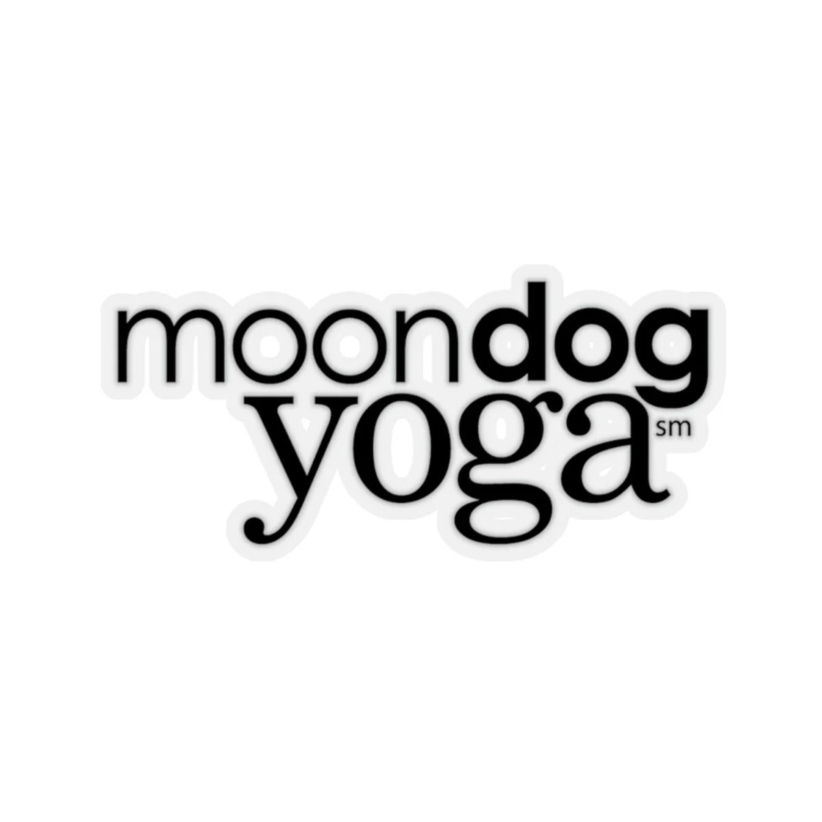 b70cab338b6bae67ddf0f403088d962a