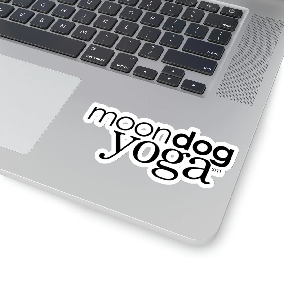 3cee6c279434e71d935f4d9a2acfef6c