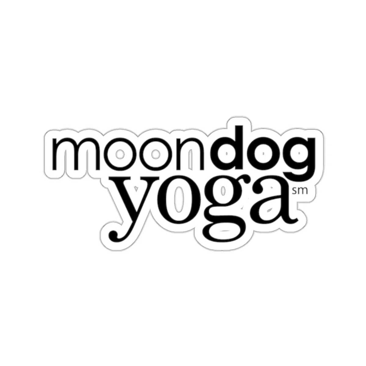 cd16c093497544d27d024b9a2889eef6