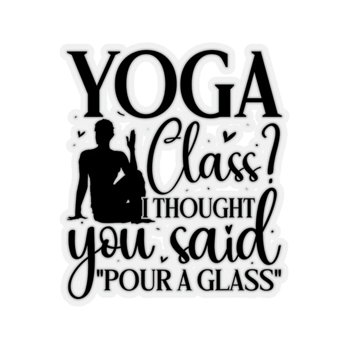 7b030f16d451ce92eb23c06bca0a83e8