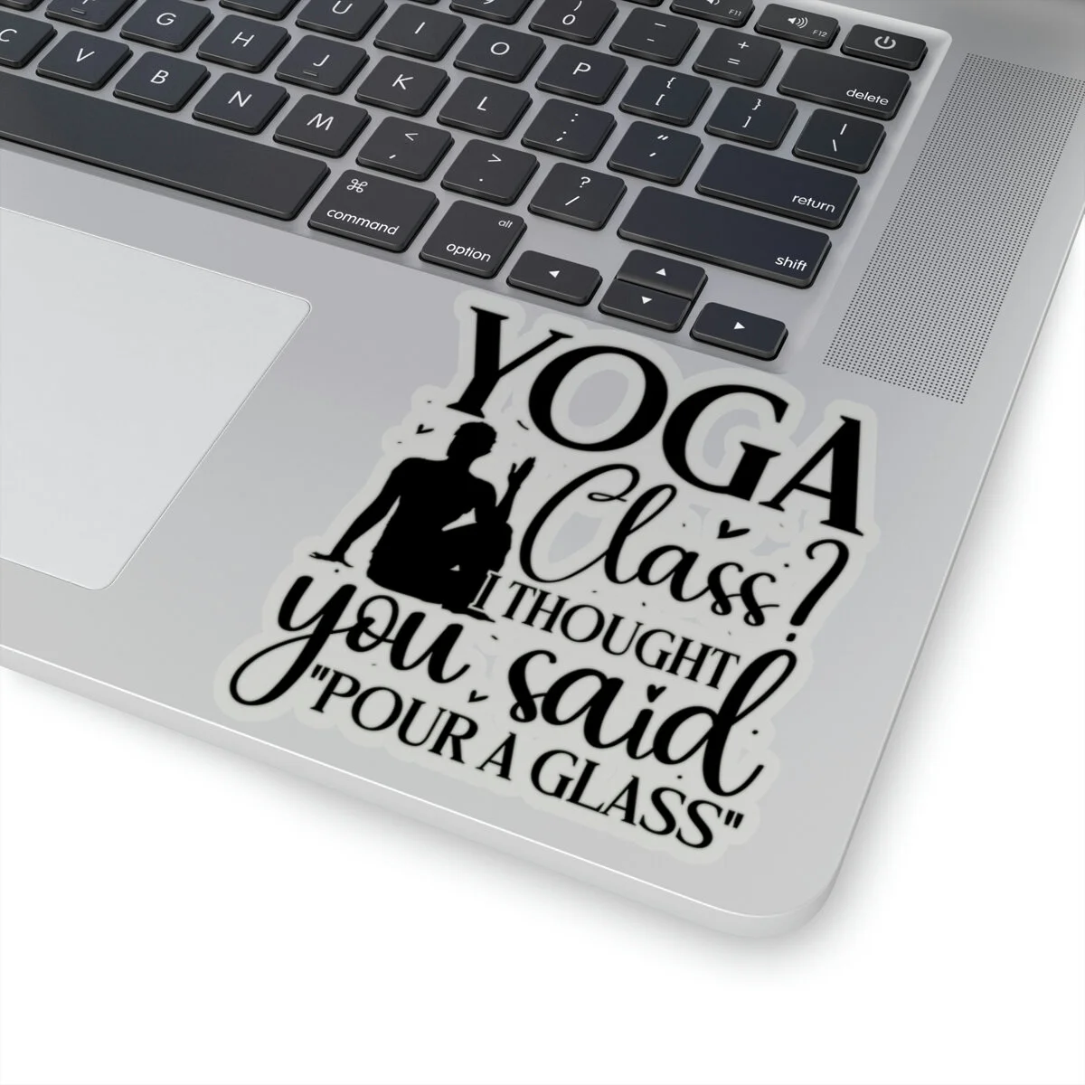 0072f7f91403b360c3197f4ddb9237ec