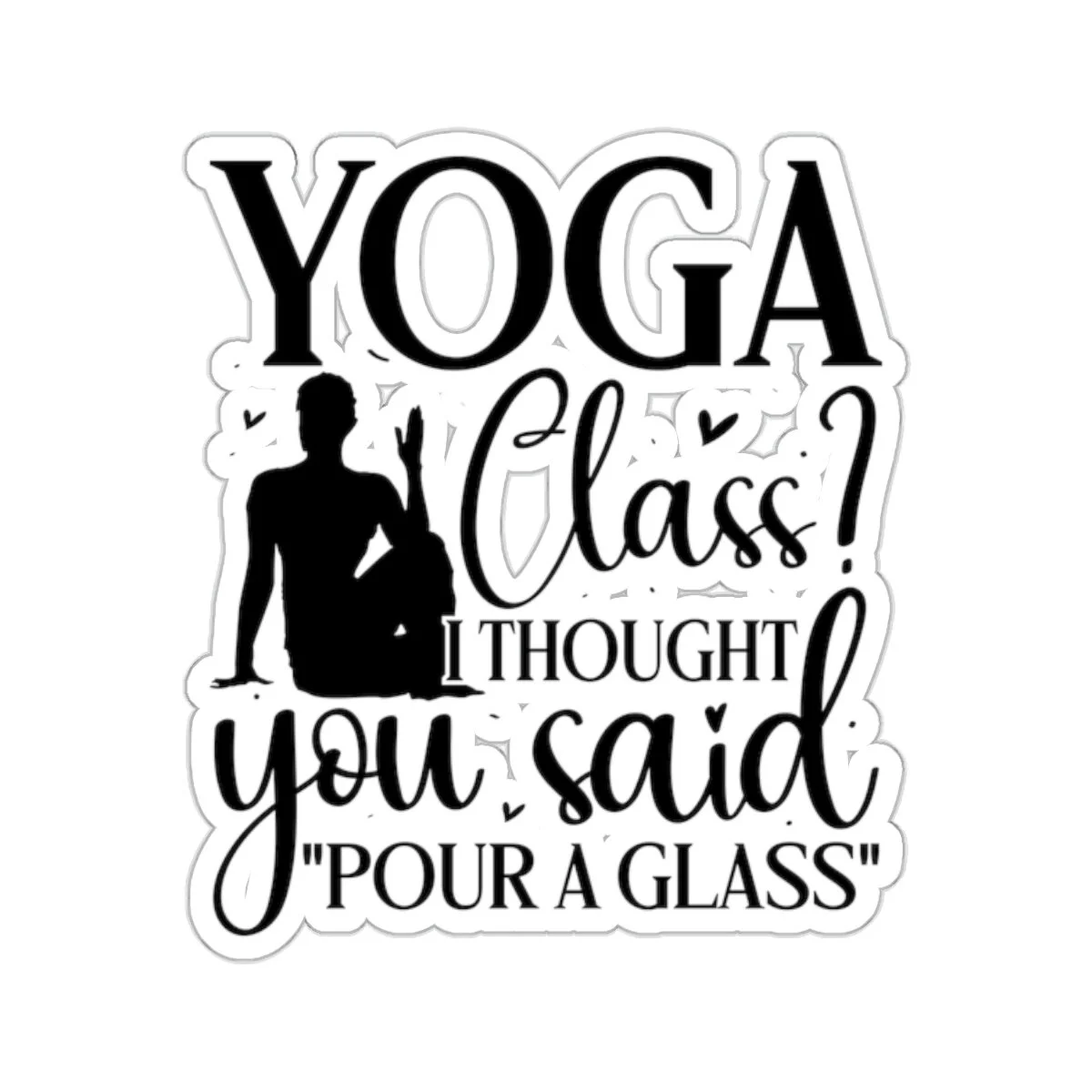 0ee6e99f5a033ef6bf8eb2d2c86d7fe9