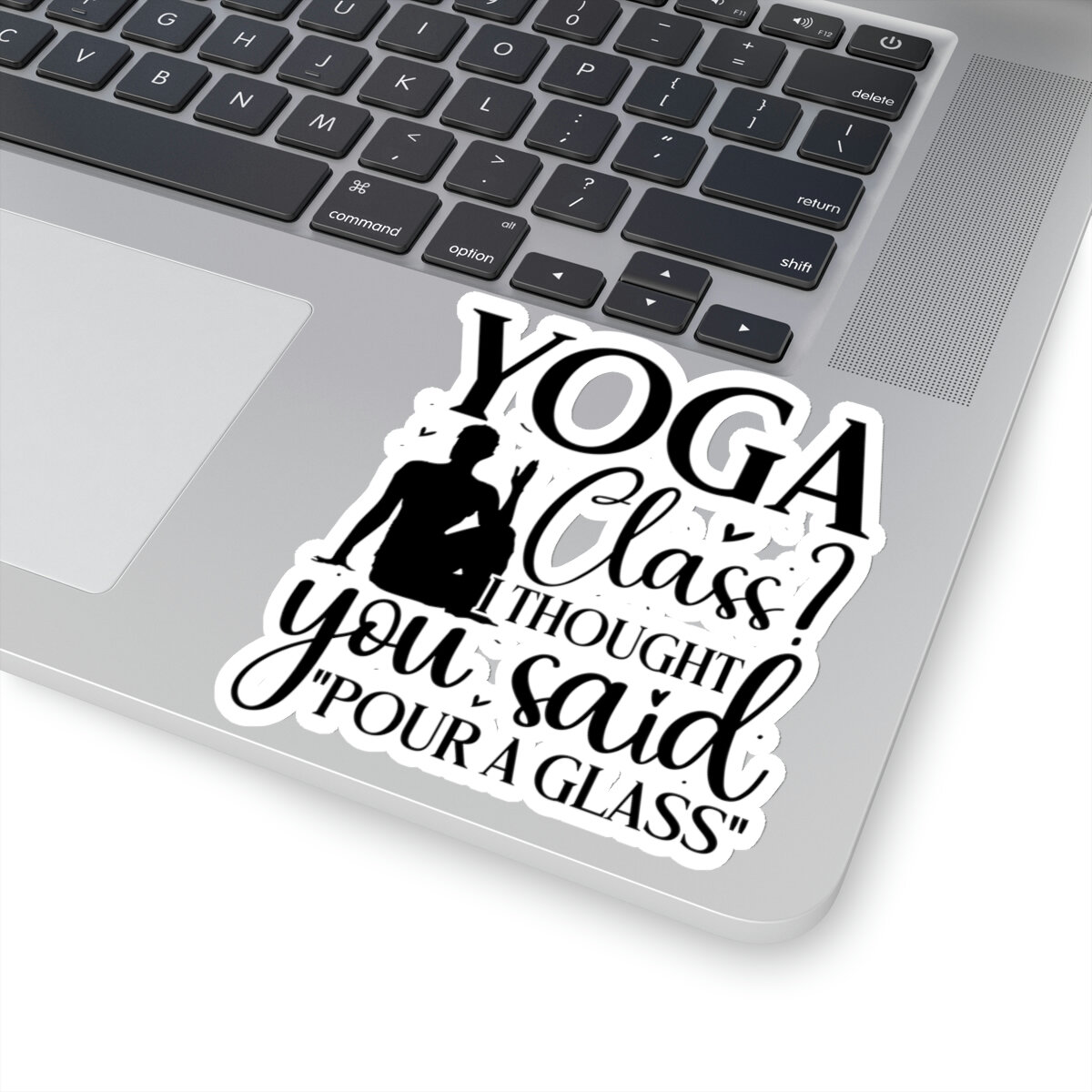 d32da5cb3e434700c08f79edde6c13ba