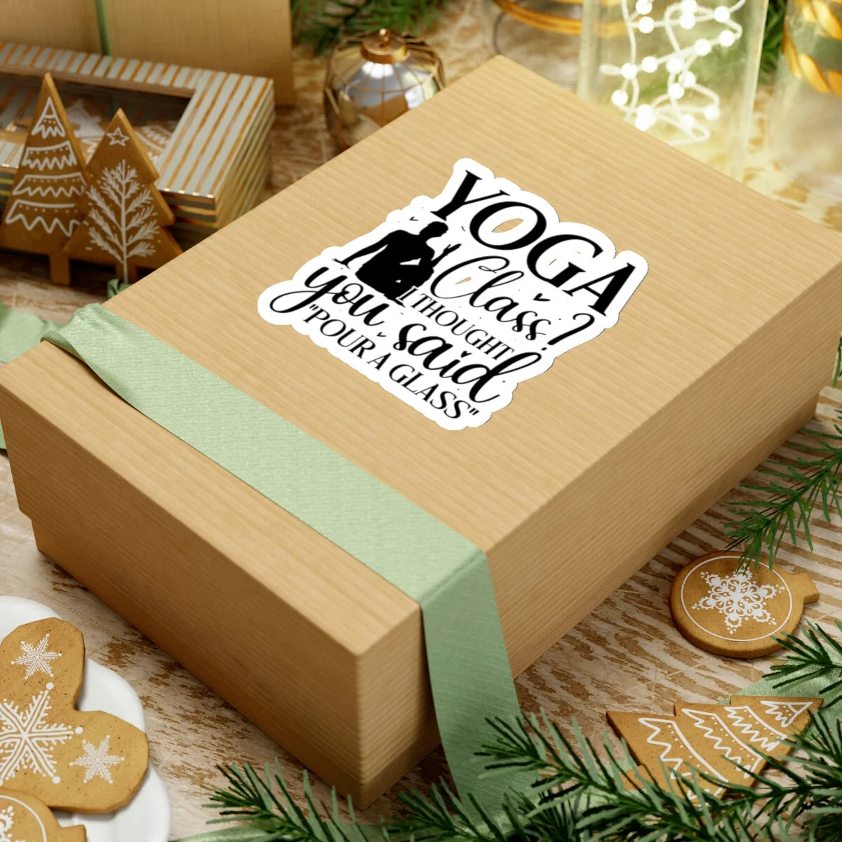 b23ec6d529c49f3799e89aea3746dd1e