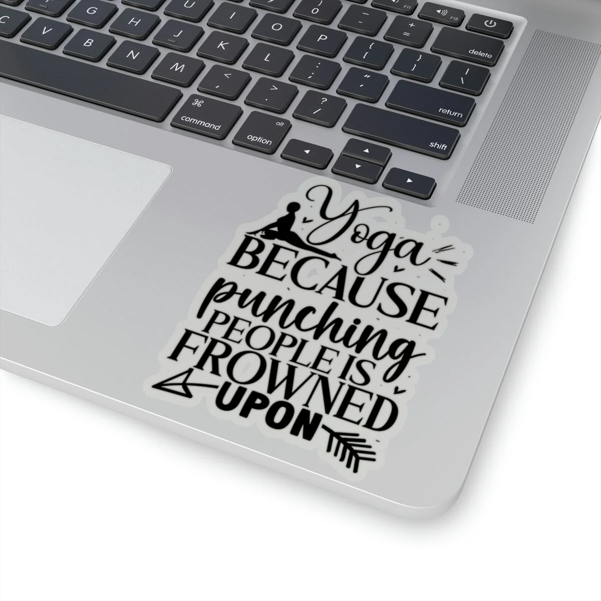 69f4769cd98628d6be5e038fadb03aac