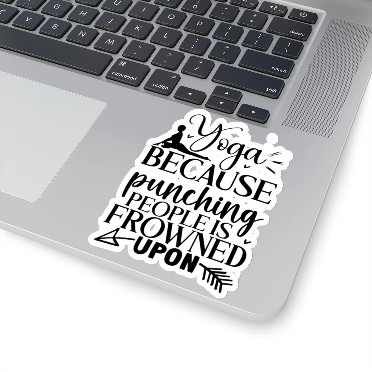 f4c3505a5eee2ceb7d20c4ac9542e764