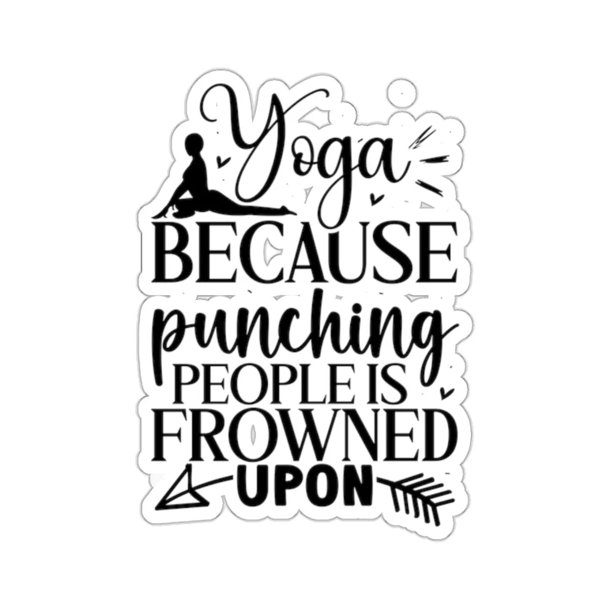 f202d7b4d14155ad9330aeff5f02c5b9