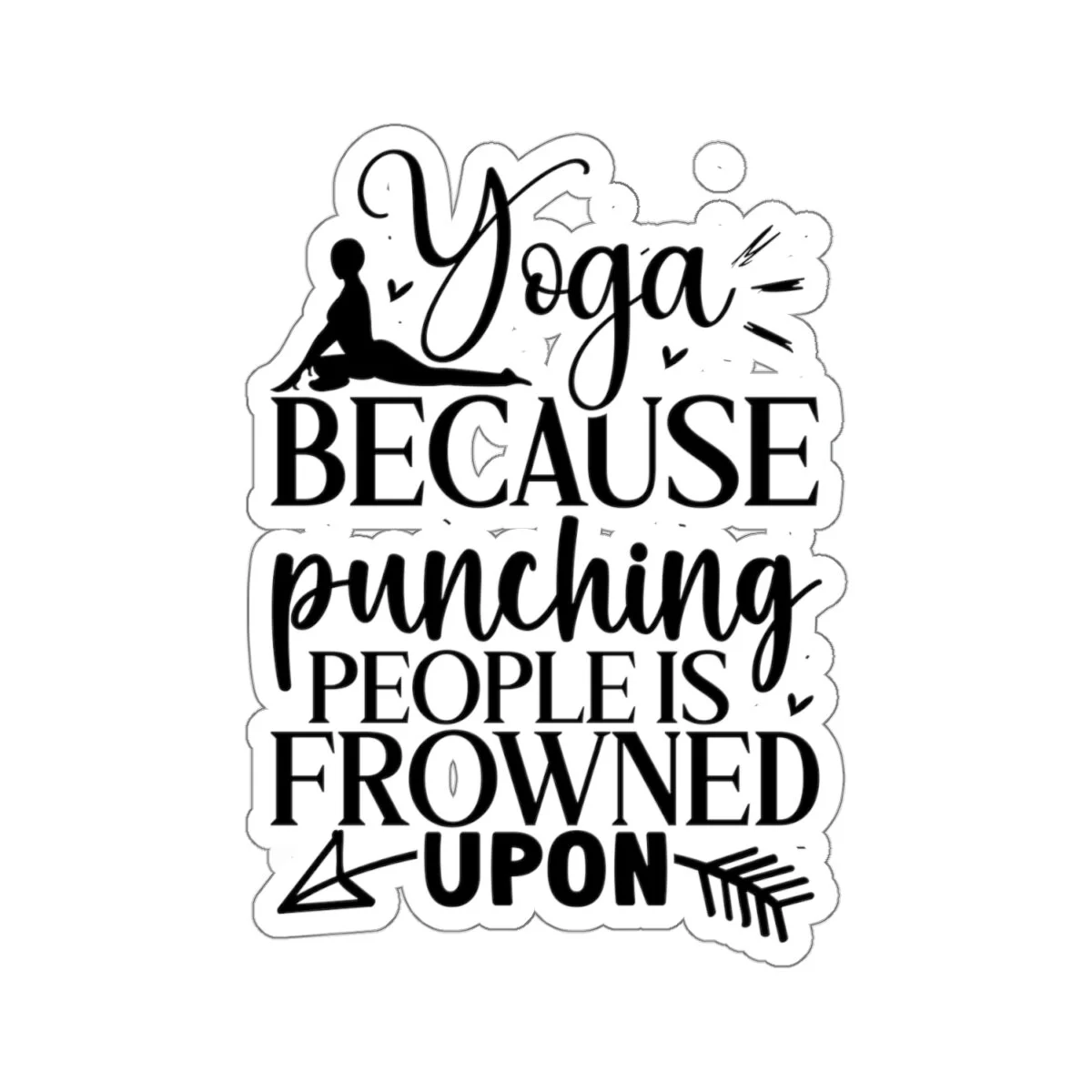 21c1051517a5f6c8be4cee6bececc120