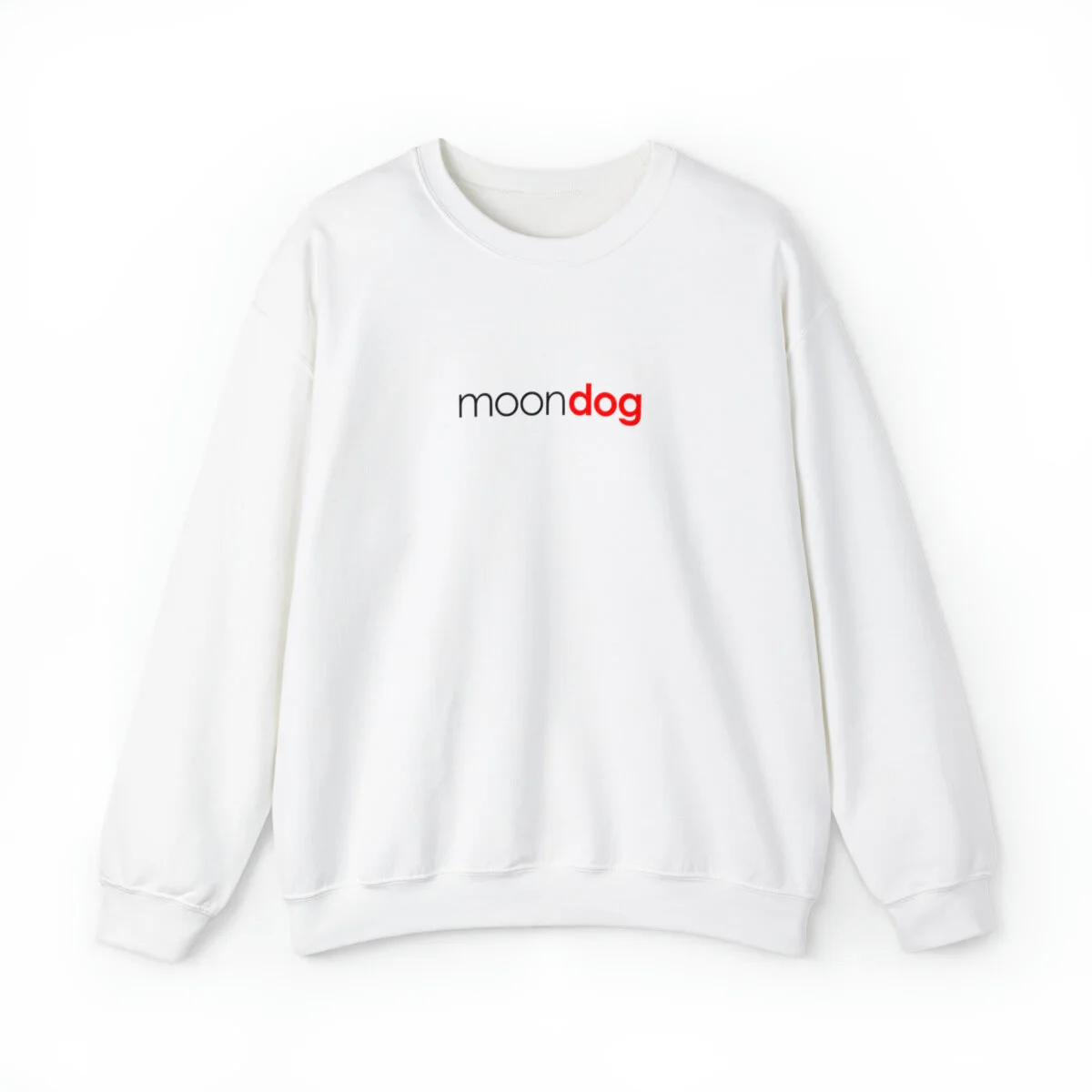 e3e18234fd06f322c6f2c2c3c4a723cf