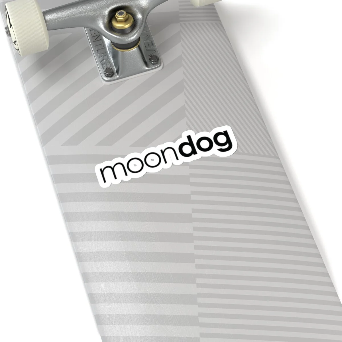 7ad9c69920220ca4afabd045cc6189cc