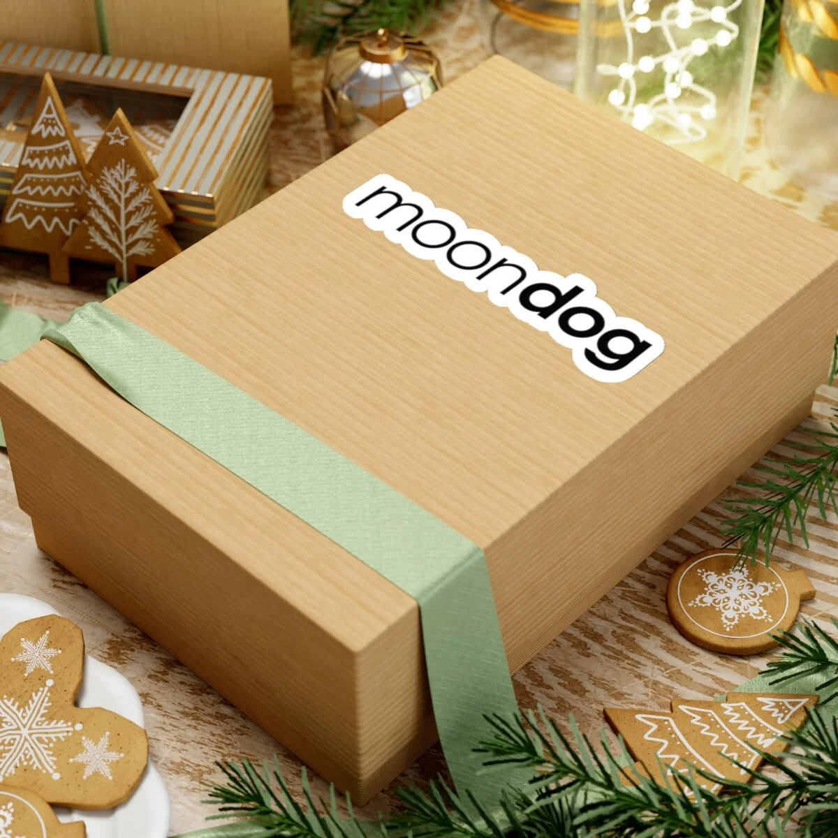 b3509a1a2f76073b8f823afa9b6d2916