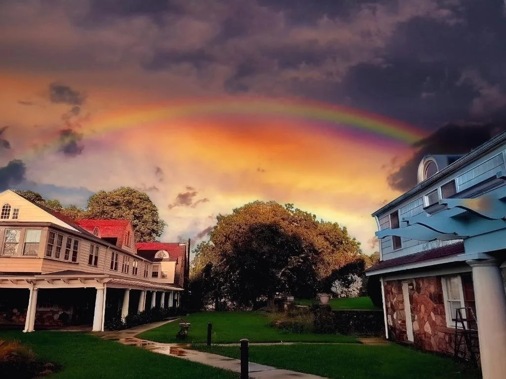 a tale of many warriors