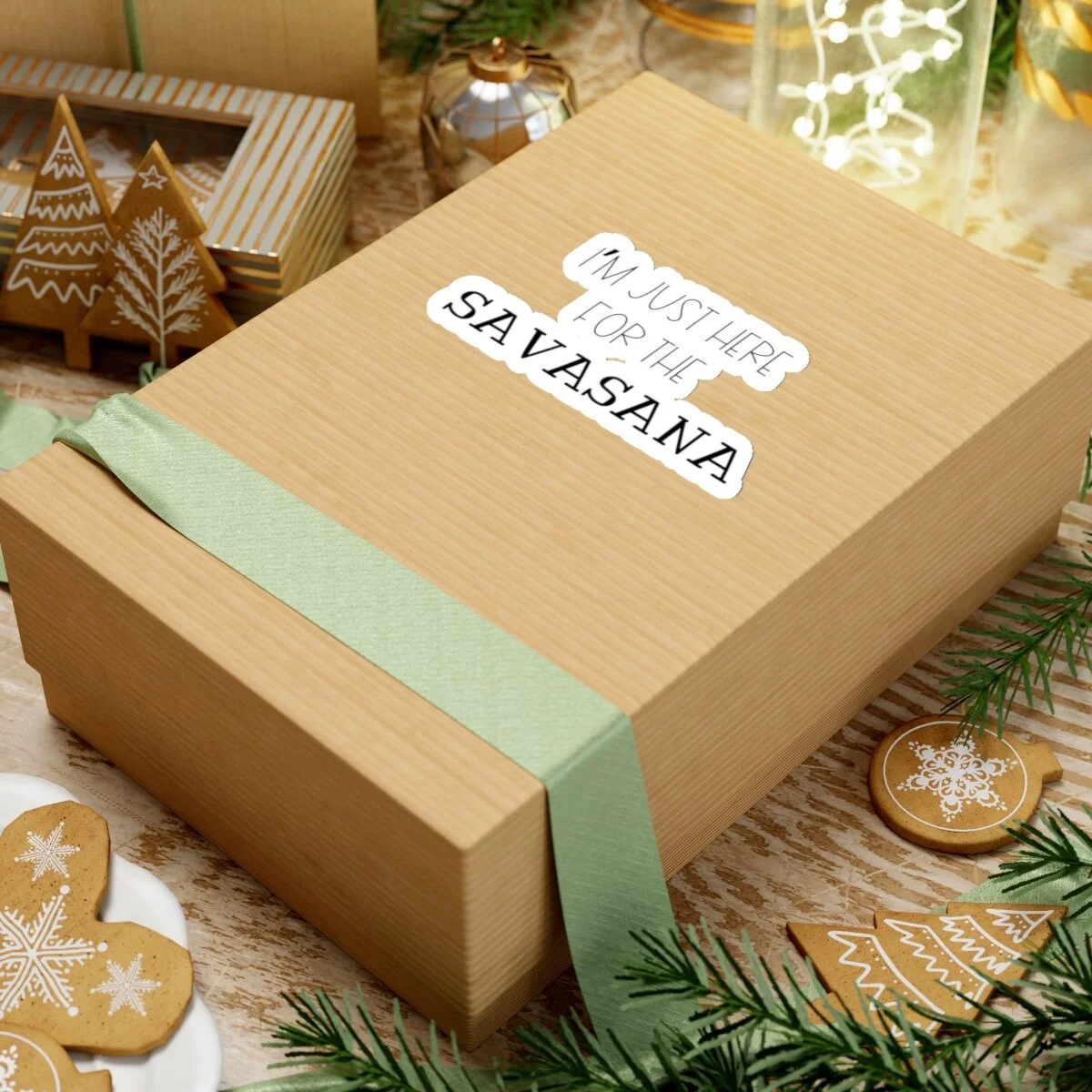 b18f2fe06e4b639cd39ecc0b34dfac57